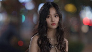마법을 걸다 1. évad Ep.7 7. epizód