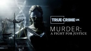 True Crime Presents 1. évad Ep.8 8. epizód