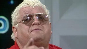 NWA World Championship Wrestling 2. évad Ep.1 1. epizód
