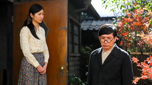 ゲゲゲの女房 1. évad Ep.69 69. epizód