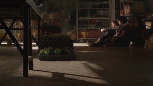 Un si grand soleil 8. évad Ep.75 75. epizód