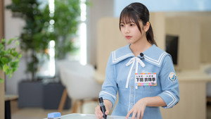 日向坂になりましょう Speciális epizódok Ep.57 57. epizód