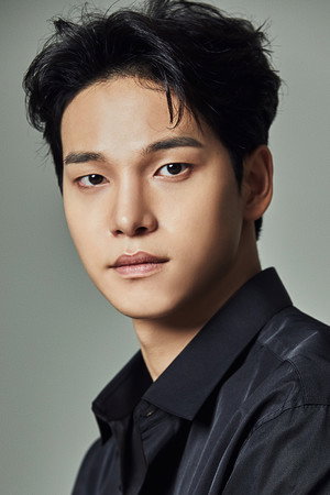 배윤규 profil kép