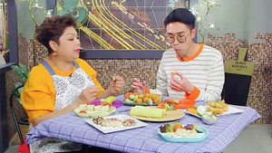 食平D 6. évad Ep.11 11. epizód