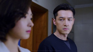 猎场 1. évad Ep.20 20. epizód