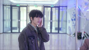 人生是道选择题 1. évad Ep.1 1. epizód