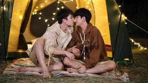 ทำนายทายทัพ 1. évad Ep.6 6. epizód