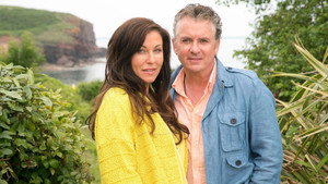 Kat & Alfie: Redwater kép