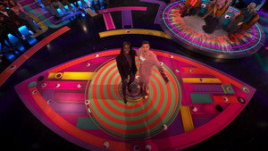 Big Brother: Late & Live 3. évad Ep.24 24. epizód