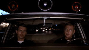 Adam-12 1. évad Ep.4 4. epizód