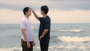 สายรหัสเทวดา 1. évad Ep.6 6. epizód