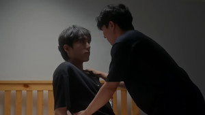 좋다고말해 kép