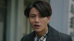 脱身 1. évad Ep.20 20. epizód