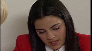 Rebelde 1. évad Ep.60 60. epizód