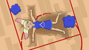 WWE: Story Time 3. évad Ep.2 2. epizód