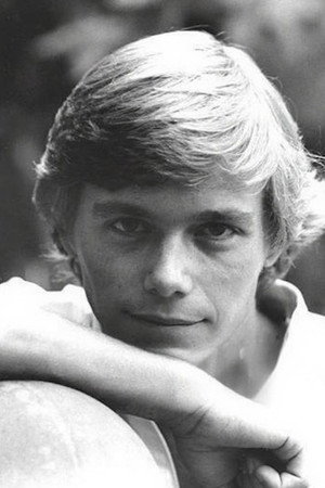 Christopher Atkins profil kép