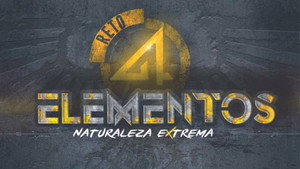Reto 4 Elementos kép