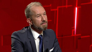 40 de întrebări cu Denise Rifai 6. évad Ep.11 11. epizód