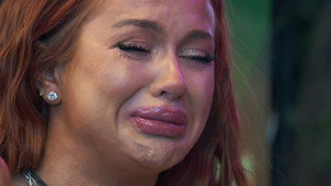 Love Island USA 4. évad Ep.25 25. epizód