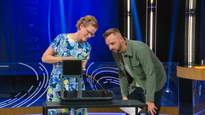 Fråga Lund 10. évad Ep.7 7. epizód