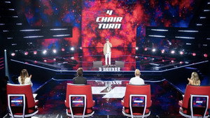 The Voice 14. évad Ep.1 1. epizód