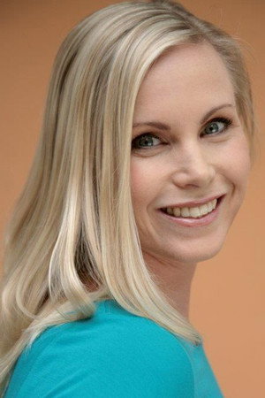Catherine Sutherland profil kép