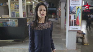 Nisha Aur Uske Cousins 1. évad Ep.260 260. epizód