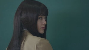 妖怪人間ベラ〜Episode 0〜 1. évad Ep.1 1. epizód