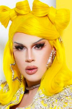 Lemon profil kép