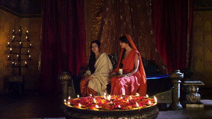 Buddha: Rajaon ka Raja 1. évad Ep.44 44. epizód
