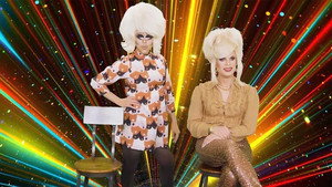 UNHhhh 6. évad Ep.27 27. epizód