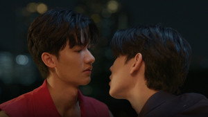 หมาเห่าเครื่องบิน 1. évad Ep.2 2. epizód