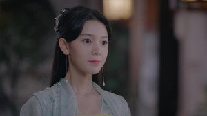 少女大人 1. évad Ep.15 15. epizód