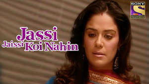 Jassi Jaissi Koi Nahin 1. évad Ep.547 547. epizód