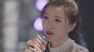 香港人在北京 1. évad Ep.20 20. epizód