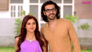 Bahu Hamari Rajni Kant 2. évad Ep.7 7. epizód