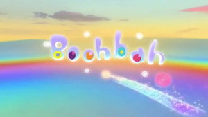 Boohbah kép