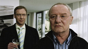 Ein starkes Team 1. évad Ep.33 33. epizód