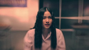 นักเรียนพลังกิฟต์ 2 kép