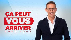 Ça peut vous arriver kép