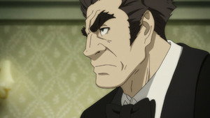 91 Days 1. évad Ep.11 11. epizód