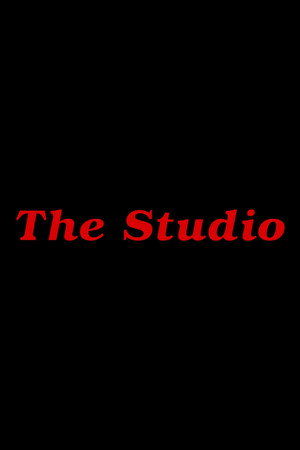 The Studio poszter