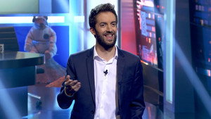 LocoMundo 1. évad Ep.22 22. epizód