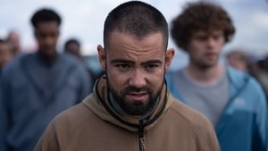 Liverpool, a mi városunk 1. évad Ep.6 6. epizód