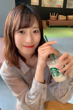 渋谷彩乃 profil kép
