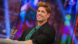 El hormiguero 17. évad Ep.117 117. epizód