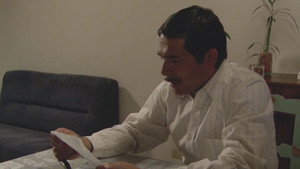 Tres milagros 1. évad Ep.43 43. epizód