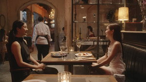 คุณวาฬร้านชำ kép