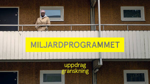 Uppdrag granskning 21. évad Ep.23 23. epizód