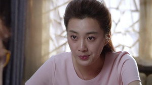 平凡岁月 1. évad Ep.29 29. epizód